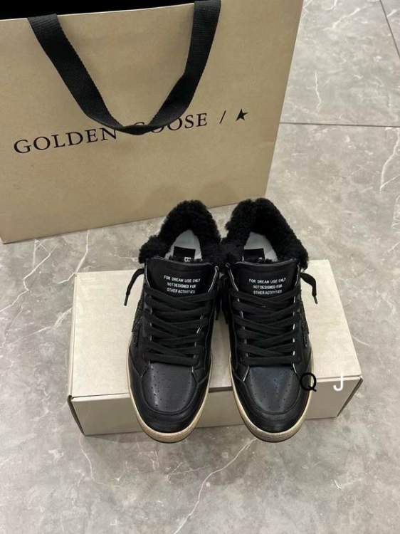 Picture of GGDB Shoes _SKUGGDBsz35-45J11035525